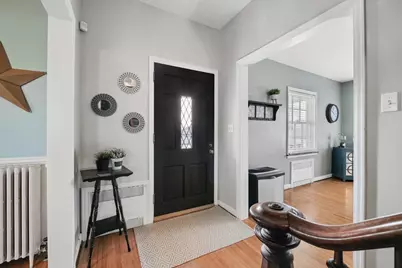 1119 9th Street, Gaylord, MN 55334 - Photo 13