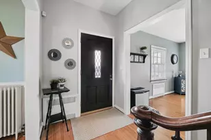 1119 9th St, Gaylord, MN 55334 - Photo 13