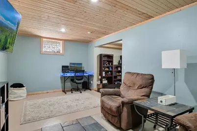 1119 9th Street, Gaylord, MN 55334 - Photo 31