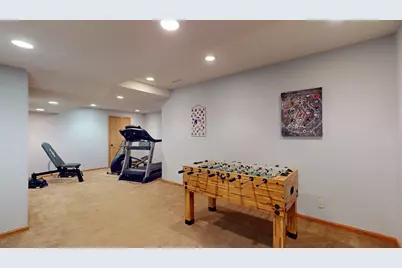 2413 Wilshire Lane NE, Rochester, MN 55906 - Photo 59