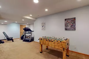 2413 Wilshire Ln NE, Rochester, MN 55906 - Photo 59