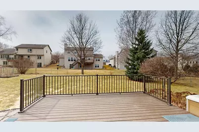 2413 Wilshire Lane NE, Rochester, MN 55906 - Photo 23