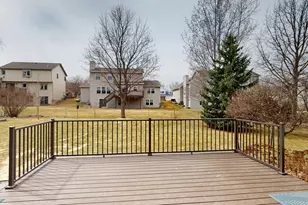 2413 Wilshire Ln NE, Rochester, MN 55906 - Photo 23