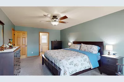 2413 Wilshire Lane NE, Rochester, MN 55906 - Photo 43