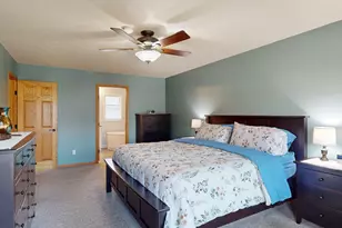 2413 Wilshire Ln NE, Rochester, MN 55906 - Photo 43