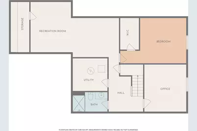 2413 Wilshire Lane NE, Rochester, MN 55906 - Photo 53