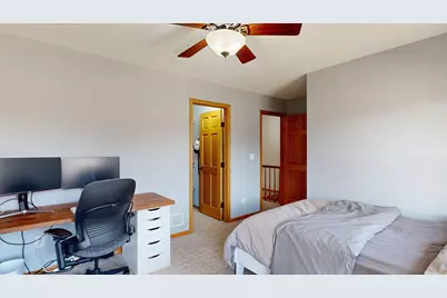 2413 Wilshire Lane NE, Rochester, MN 55906 - Photo 47