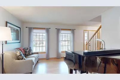 2413 Wilshire Lane NE, Rochester, MN 55906 - Photo 9