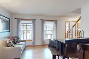 2413 Wilshire Ln NE, Rochester, MN 55906 - Photo 9