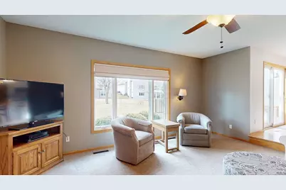 2413 Wilshire Lane NE, Rochester, MN 55906 - Photo 29
