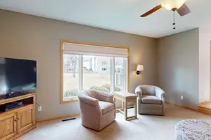 2413 Wilshire Ln NE, Rochester, MN 55906 - Photo 29