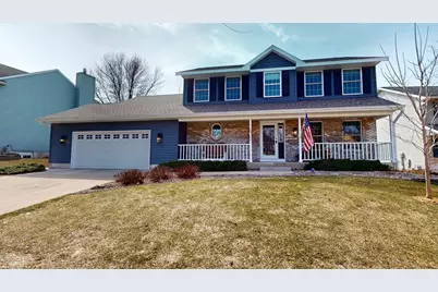 2413 Wilshire Lane NE, Rochester, MN 55906 - Photo 71