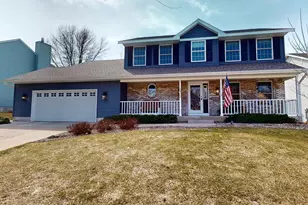 2413 Wilshire Ln NE, Rochester, MN 55906 - Photo 71