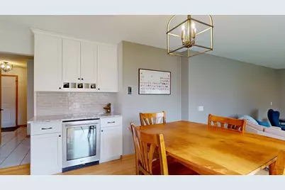 2413 Wilshire Lane NE, Rochester, MN 55906 - Photo 25