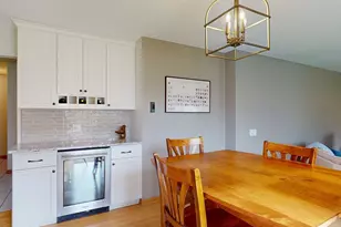 2413 Wilshire Ln NE, Rochester, MN 55906 - Photo 25