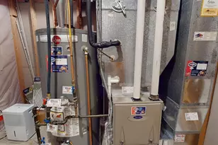 2413 Wilshire Ln NE, Rochester, MN 55906 - Photo 63