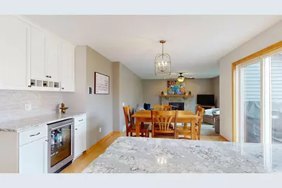 2413 Wilshire Lane NE, Rochester, MN 55906 - Photo 27