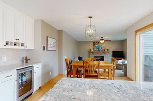 2413 Wilshire Ln NE, Rochester, MN 55906 - Photo 27