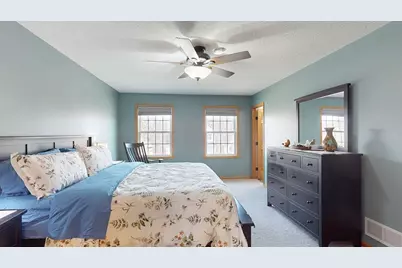 2413 Wilshire Lane NE, Rochester, MN 55906 - Photo 41