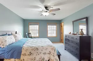 2413 Wilshire Ln NE, Rochester, MN 55906 - Photo 41