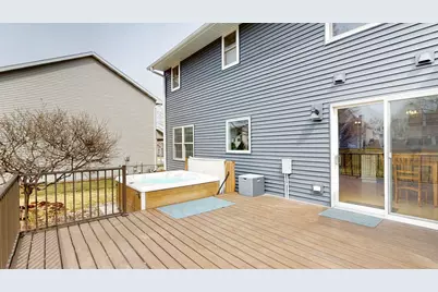 2413 Wilshire Lane NE, Rochester, MN 55906 - Photo 65