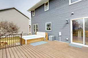 2413 Wilshire Ln NE, Rochester, MN 55906 - Photo 65