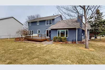 2413 Wilshire Lane NE, Rochester, MN 55906 - Photo 67