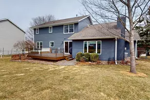 2413 Wilshire Ln NE, Rochester, MN 55906 - Photo 67