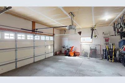 2413 Wilshire Lane NE, Rochester, MN 55906 - Photo 35