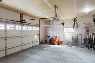 2413 Wilshire Ln NE, Rochester, MN 55906 - Photo 35