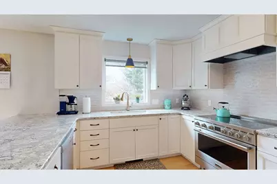 2413 Wilshire Lane NE, Rochester, MN 55906 - Photo 15