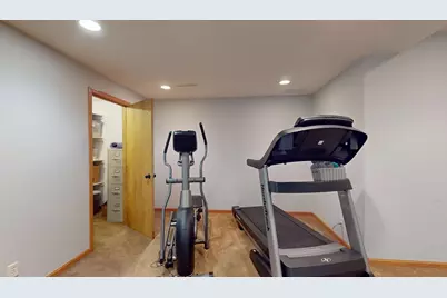 2413 Wilshire Lane NE, Rochester, MN 55906 - Photo 61