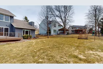 2413 Wilshire Lane NE, Rochester, MN 55906 - Photo 69
