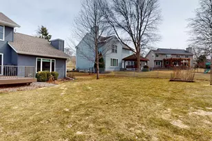 2413 Wilshire Ln NE, Rochester, MN 55906 - Photo 69