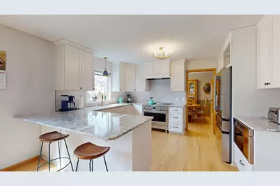 2413 Wilshire Lane NE, Rochester, MN 55906 - Photo 13