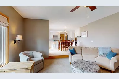 2413 Wilshire Lane NE, Rochester, MN 55906 - Photo 31