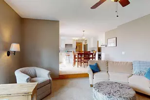 2413 Wilshire Ln NE, Rochester, MN 55906 - Photo 31