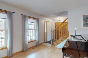 2413 Wilshire Ln NE, Rochester, MN 55906 - Photo 7