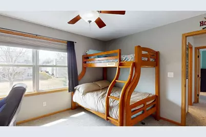 2413 Wilshire Lane NE, Rochester, MN 55906 - Photo 51