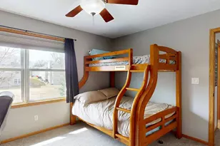 2413 Wilshire Ln NE, Rochester, MN 55906 - Photo 51