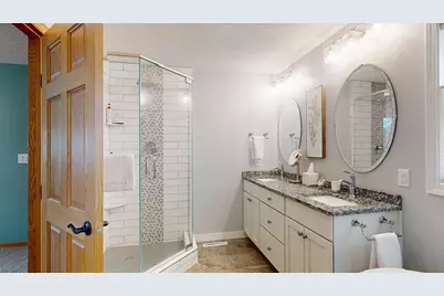 2413 Wilshire Lane NE, Rochester, MN 55906 - Photo 45