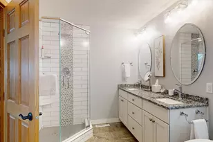 2413 Wilshire Ln NE, Rochester, MN 55906 - Photo 45