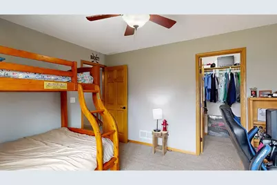 2413 Wilshire Lane NE, Rochester, MN 55906 - Photo 49