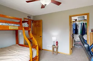 2413 Wilshire Ln NE, Rochester, MN 55906 - Photo 49