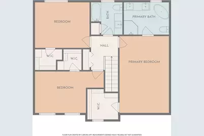 2413 Wilshire Lane NE, Rochester, MN 55906 - Photo 39