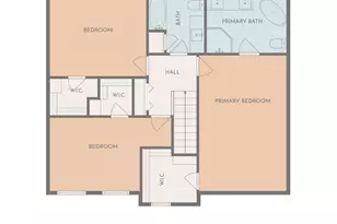 2413 Wilshire Ln NE, Rochester, MN 55906 - Photo 39