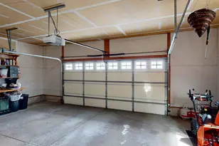 2413 Wilshire Ln NE, Rochester, MN 55906 - Photo 37