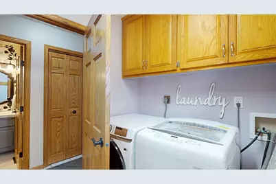 2413 Wilshire Lane NE, Rochester, MN 55906 - Photo 33