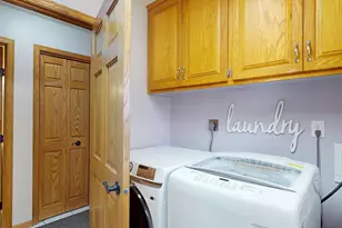 2413 Wilshire Ln NE, Rochester, MN 55906 - Photo 33