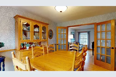 2413 Wilshire Lane NE, Rochester, MN 55906 - Photo 11